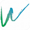 Wynyard Bus Lines website